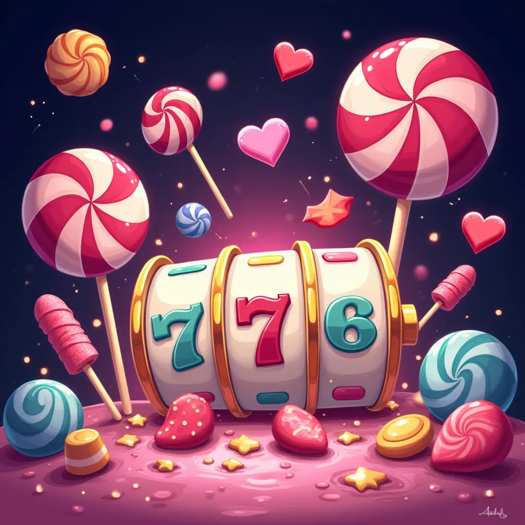 V9Bet Jellyfish Paradise fishing game