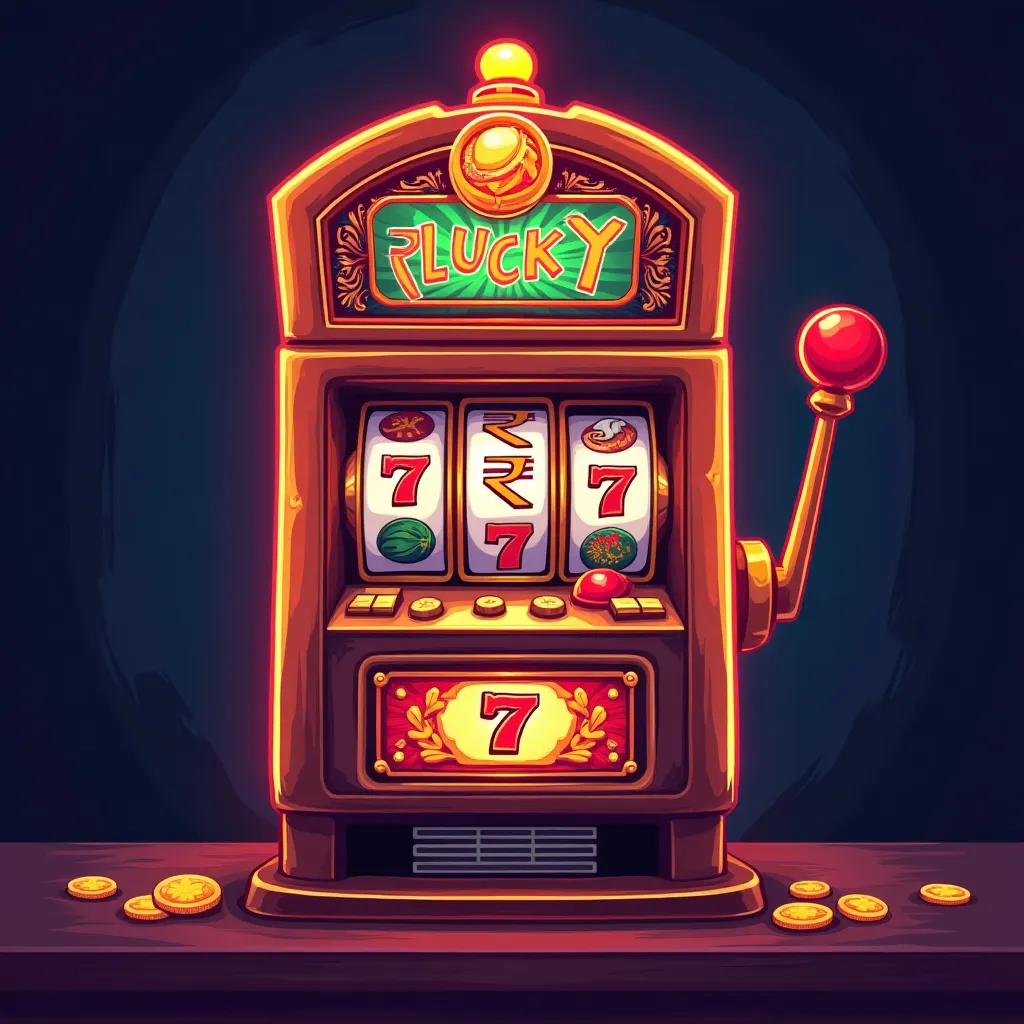 V9Bet Baccarat Pro game