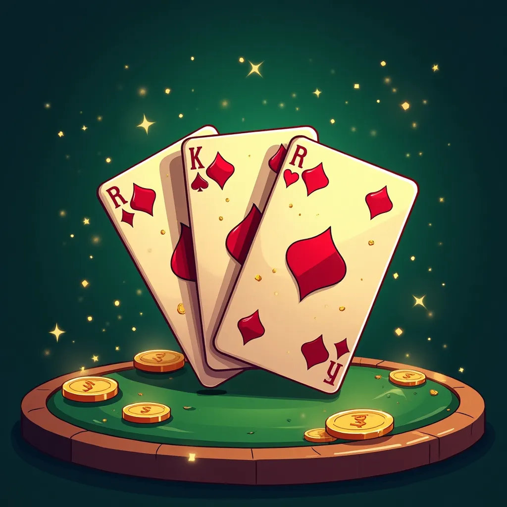 V9Bet Fortune Tiger game