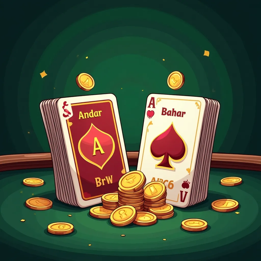 V9Bet Golden Toad Fortune fishing game