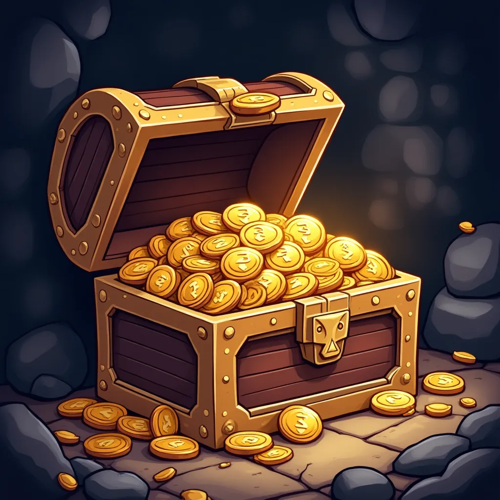 V9Bet Pirate Cove Fishing fishing game