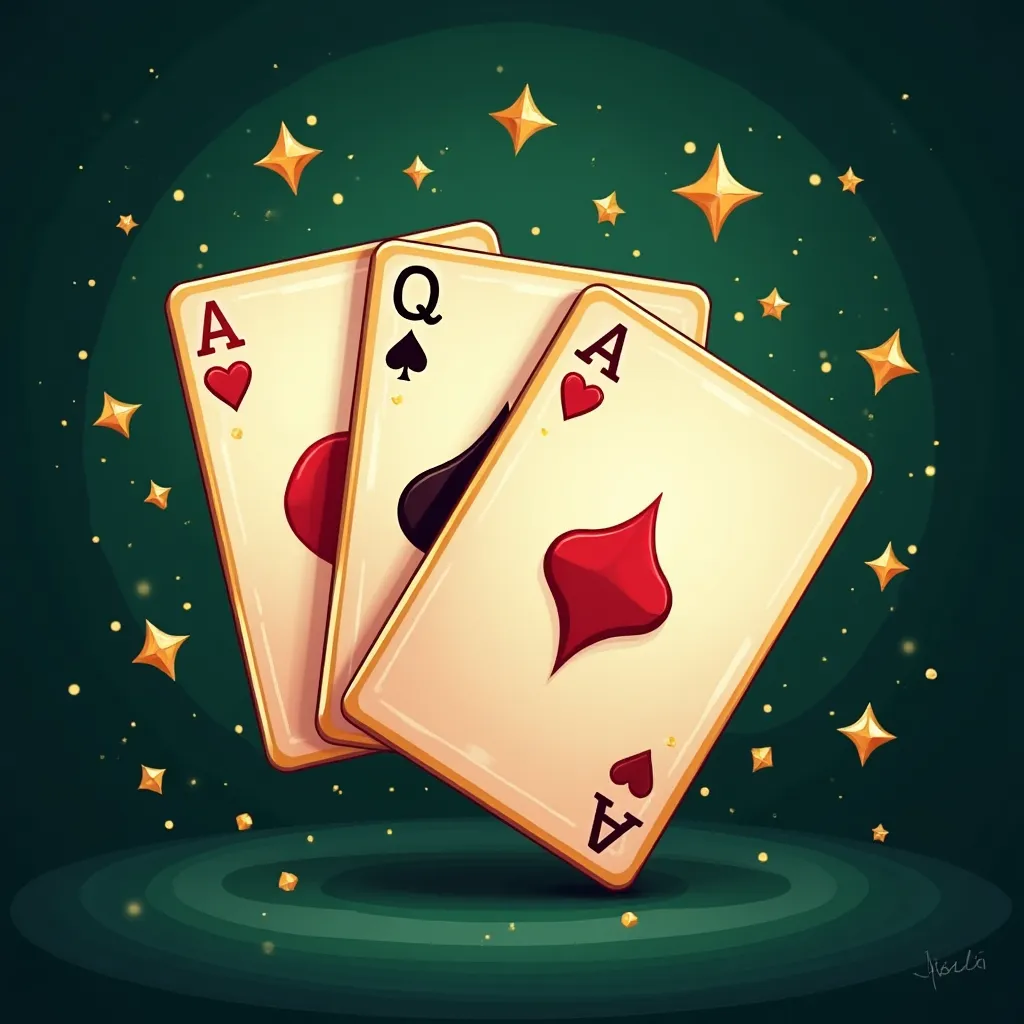 V9Bet Andar Bahar game