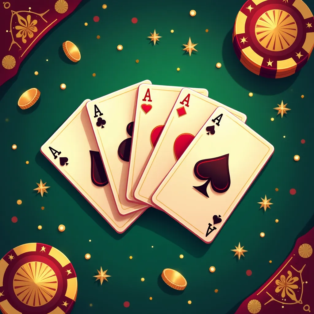 V9Bet Teen Patti game