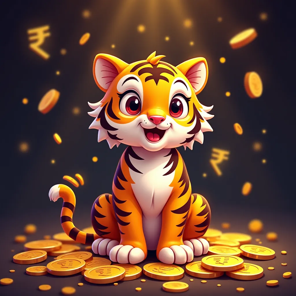 V9Bet Money Train 3 cartoon