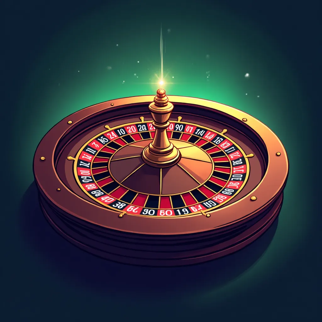 V9Bet Andar Bahar Live game