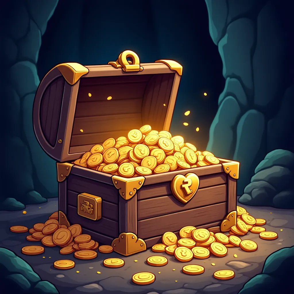 V9Bet Kraken Deep Strike fishing game