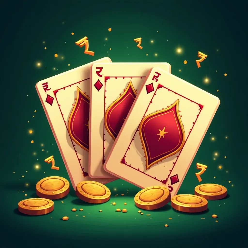 V9Bet game 4