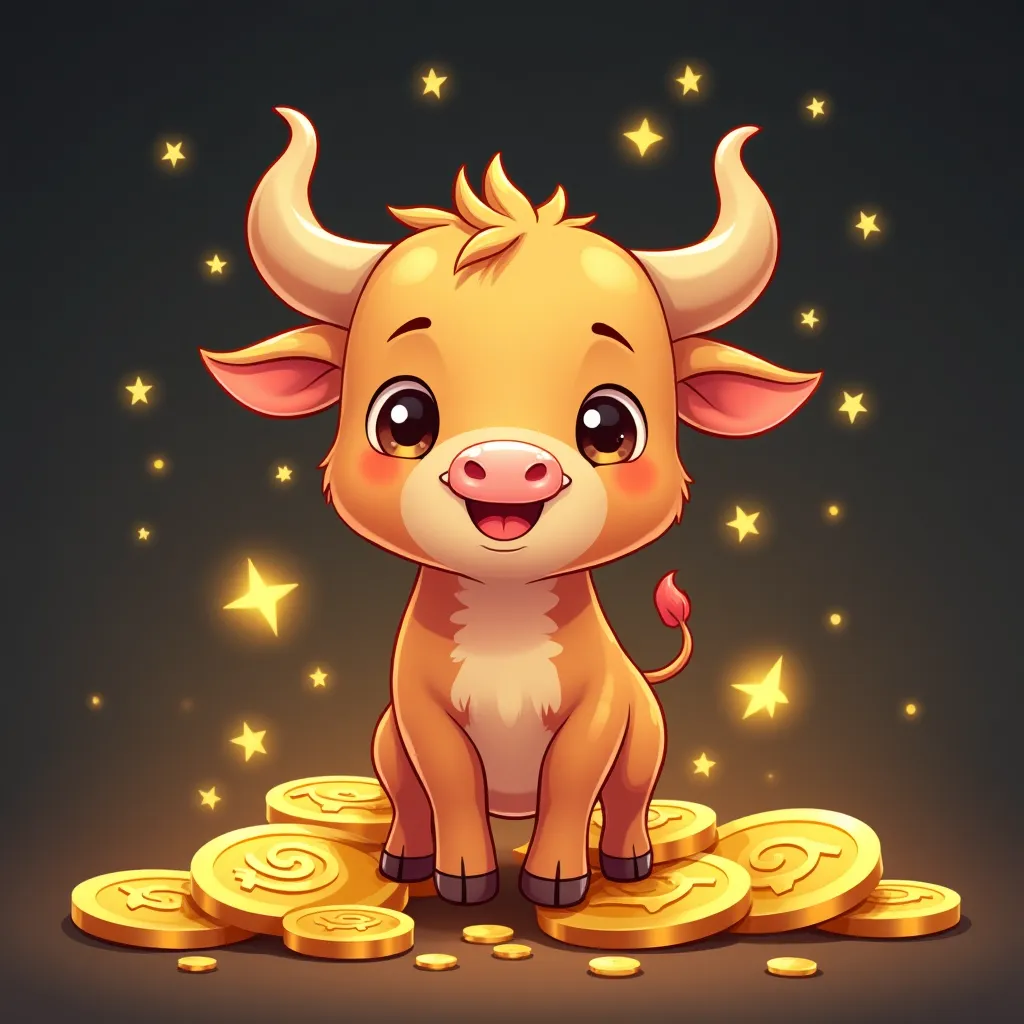 V9Bet Roulette Royale game