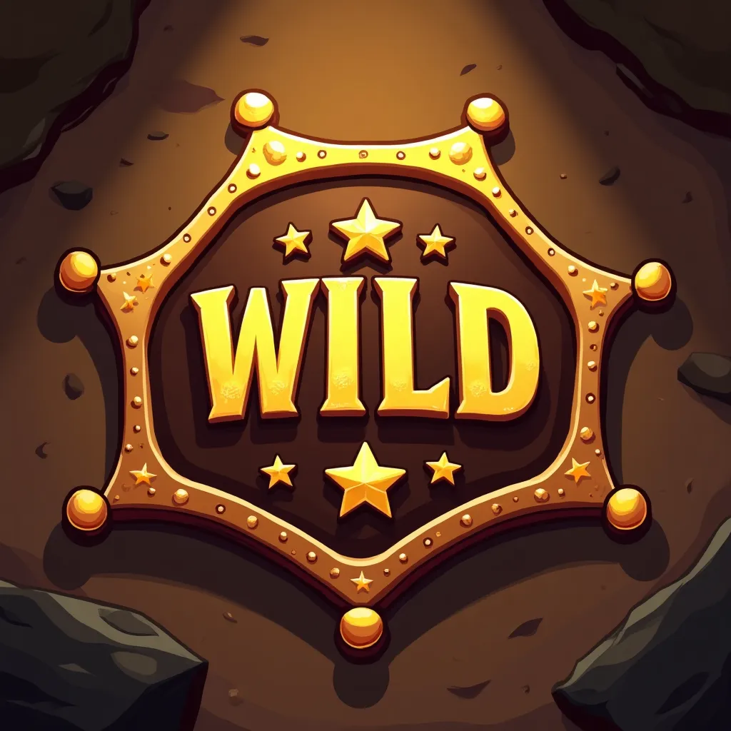 V9Bet Book of Dead game