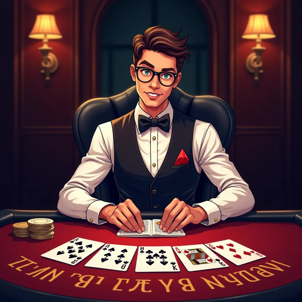 V9Bet live dealer Teen Patti