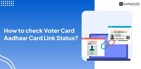 v9bet aadhaar card