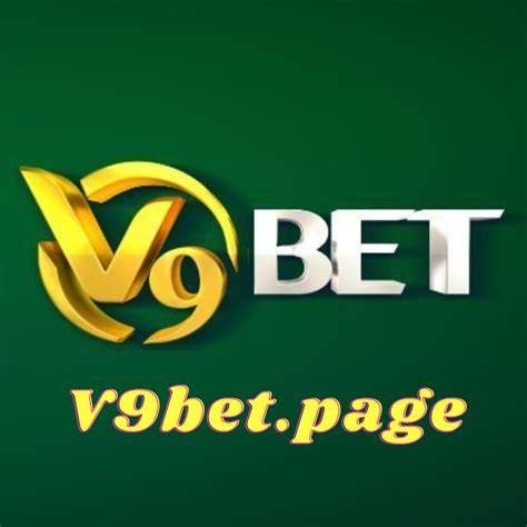 V9Bet Andar Bahar Rule: Complete Guide to Winning 2026