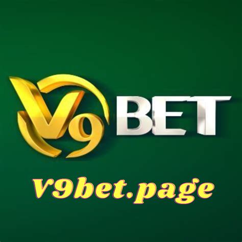 V9Bet Andar Bahar Strategy 2026: Best Winning Guide