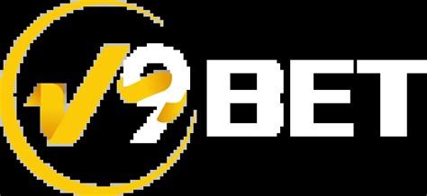 V9Bet andhra pradesh 2026: Best Betting Sites Online