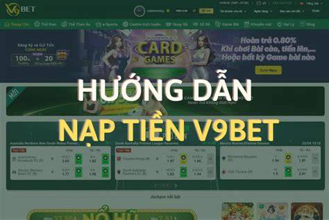 Download V9Bet Aviator APK 2026: Best Crash Betting App