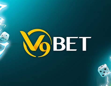 v9bet aviator