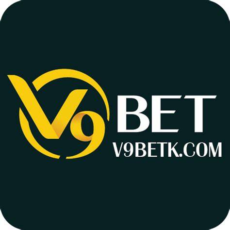 v9bet bank transfer