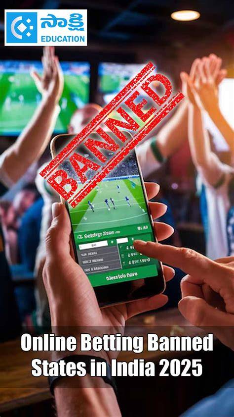 v9bet banned states